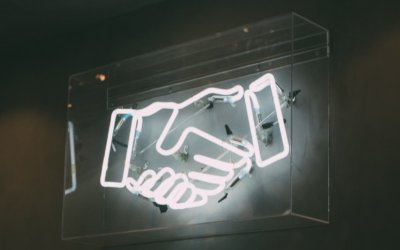 Interactive Conference