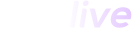 Joinlive