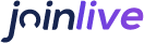 Joinlive