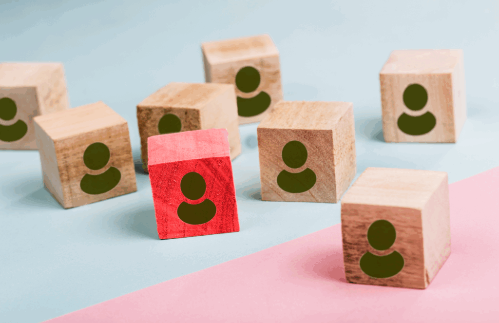 5 Tips to nurture leads from webinars