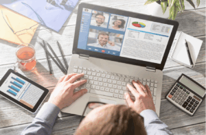 How to create great webinars? Here’s the step-by-step guide