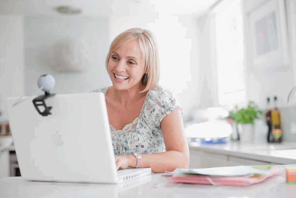 Checklist: Selecting the Webinar Software