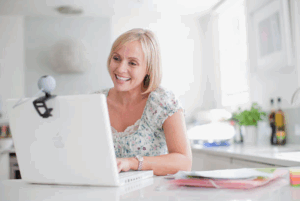 Checklist: Selecting the Webinar Software