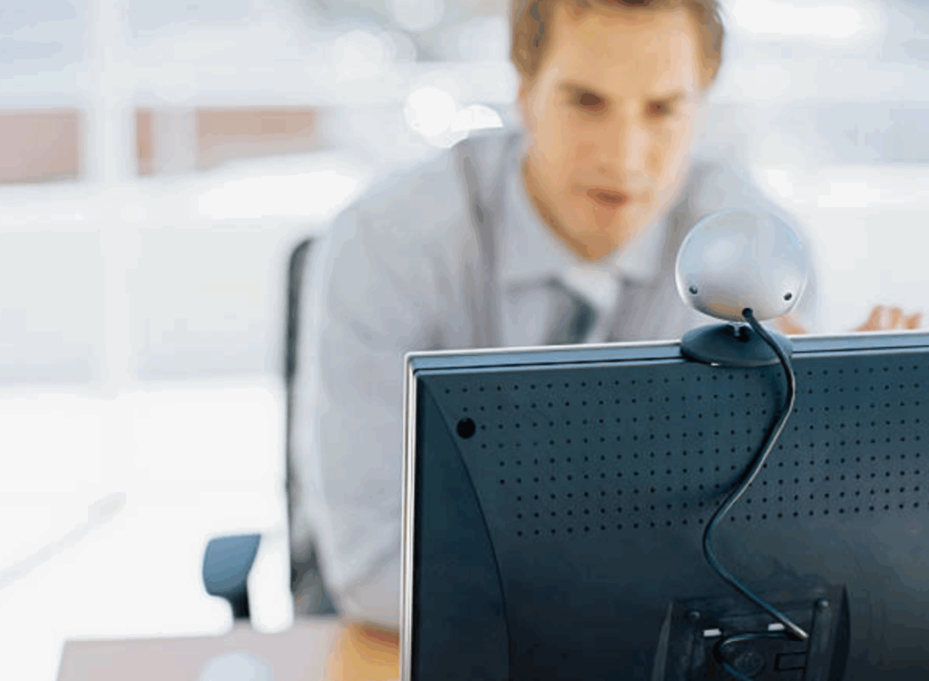 5 tips to fix boring webinars