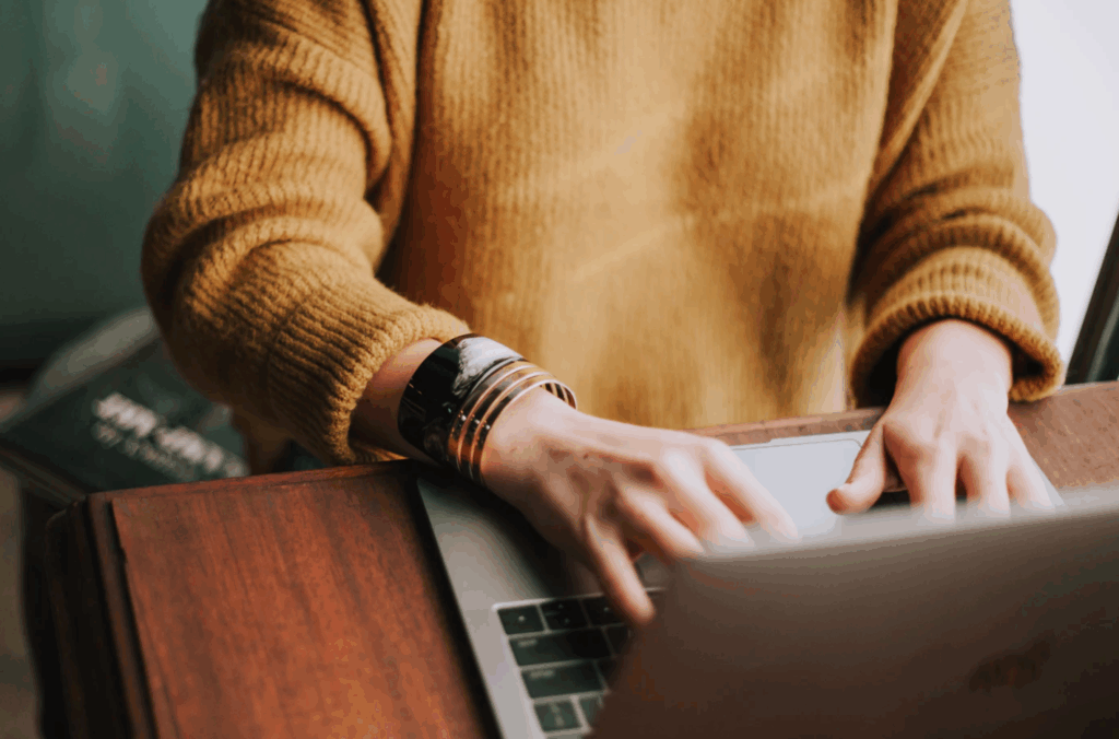 The ultimate guide to evergreen webinar