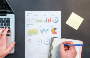 How to increase sales with webinars?