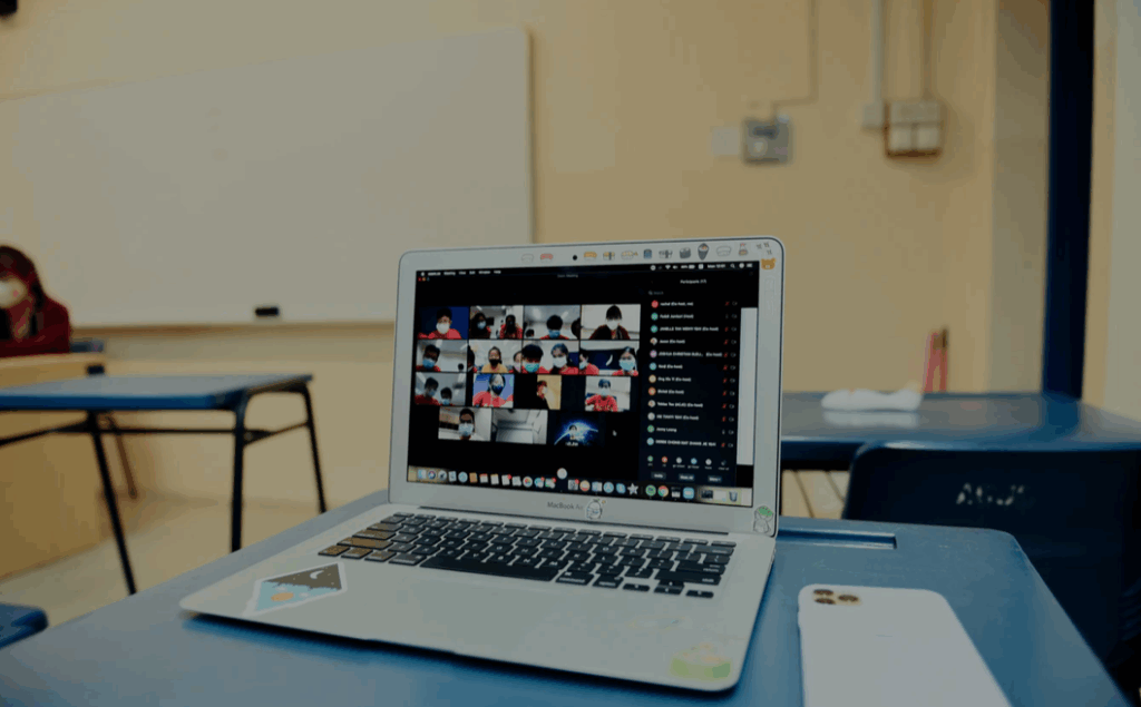 How to earn money with webinars?