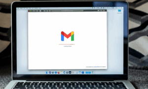 How to create an effective email invitation for a webinar