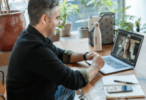 How to make your webinar more engaging