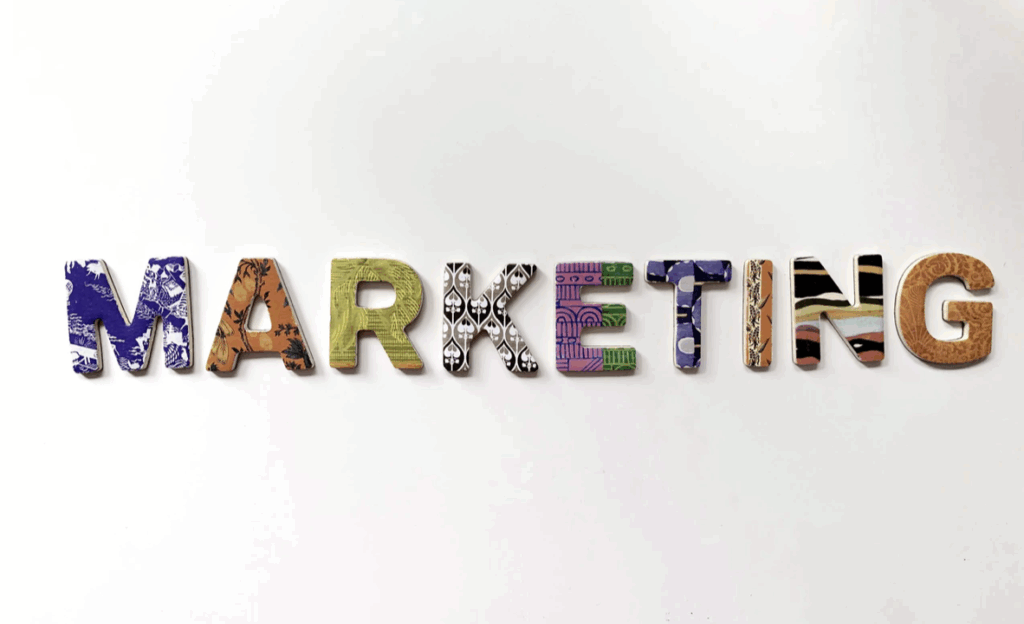 Effective ways to promote your next webinar