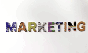 Effective ways to promote your next webinar