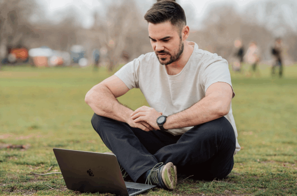 4 best ways to get more registrations for your virtual event