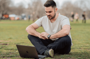 4 best ways to get more registrations for your virtual event