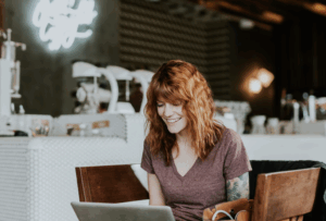 Marketing ideas to get more people to attend your webinar