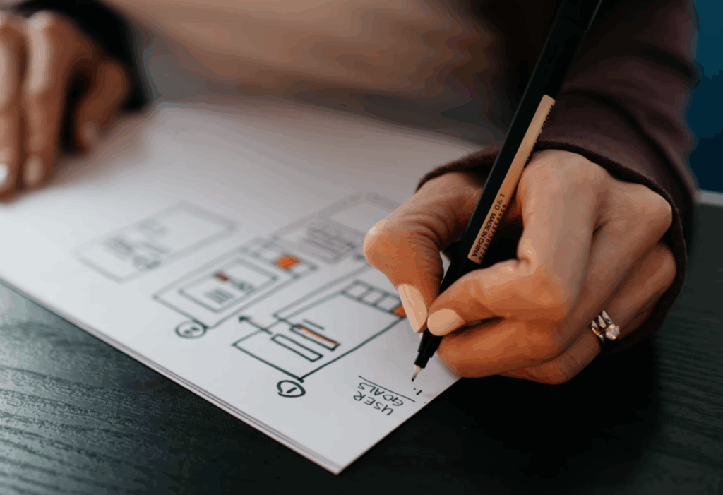 How to create a webinar signup page that converts