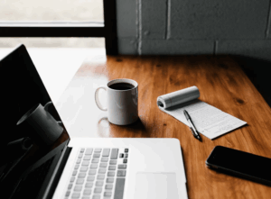 Webinar marketing tips to get more sign-ups