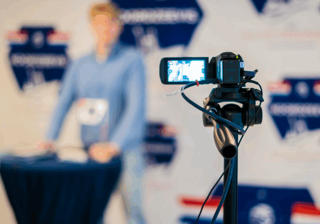 The Ultimate Guide to Creating a Successful Webinar
