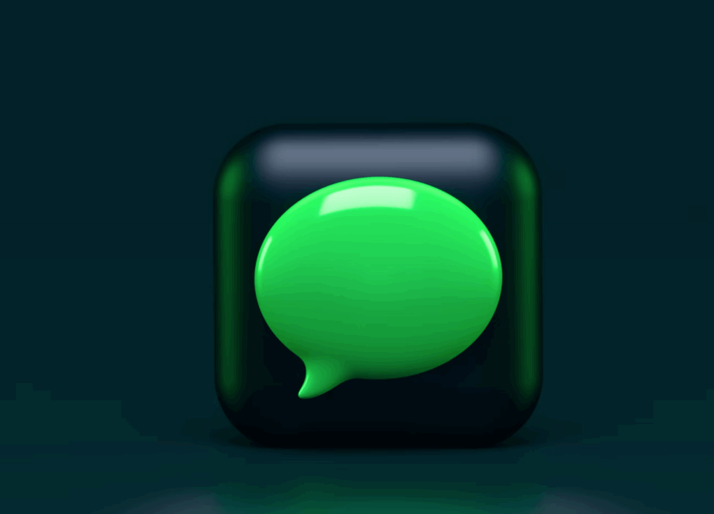 Engage virtual attendees with these easy event networking hacks