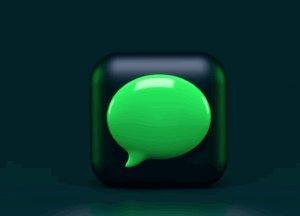 Engage virtual attendees with these easy event networking hacks