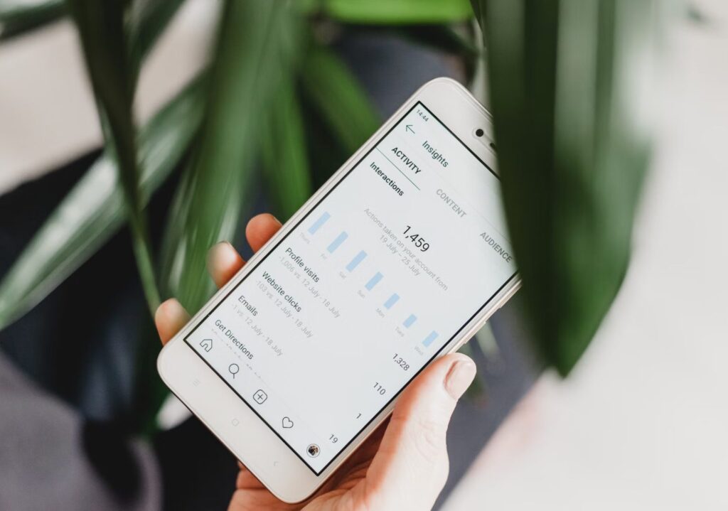 Simple strategies to help You boost your event’s attendance