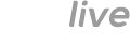 JoinLive