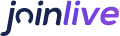 JoinLive