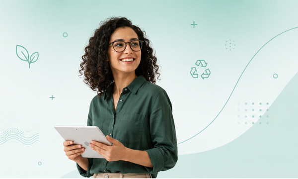 Marketing & demand generation