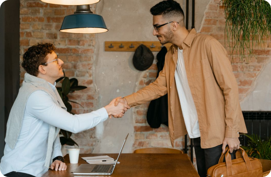 For Customer Success Teams