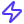 Featured Actions (CTAs)