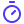 Timezone Detection