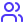 Collaborator Roles