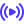 Studio Broadcast