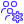 Collaborative
