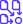 Pre-recorded video source