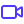 Pre-Recorded Video Source