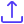 Timed messages CSV upload