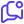 Simulated chat experience