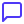Simulated Chat Feed