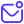 Automated Reminders