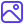 Hero Images & Videos