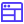 Landing Page Templates