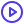 Replay Page