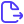 Registrant Export