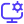 Per-Event Configuration