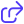 Post-Registration Redirect
