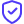 Stripe-Powered Payments