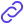Unique Access Links