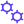 Zapier & CRM Integration