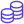 Multi-Currency Support