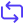 Recurring Subscriptions